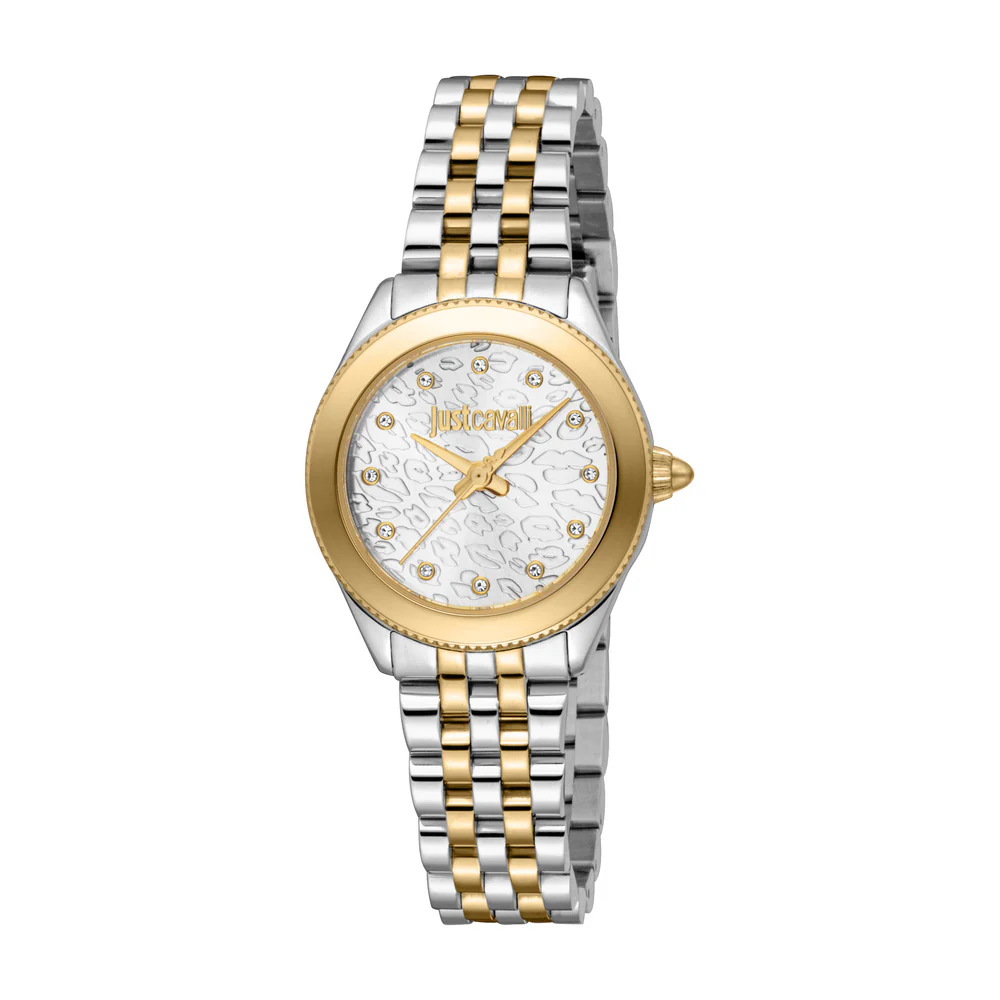 Women Rosela Watch - Image 5