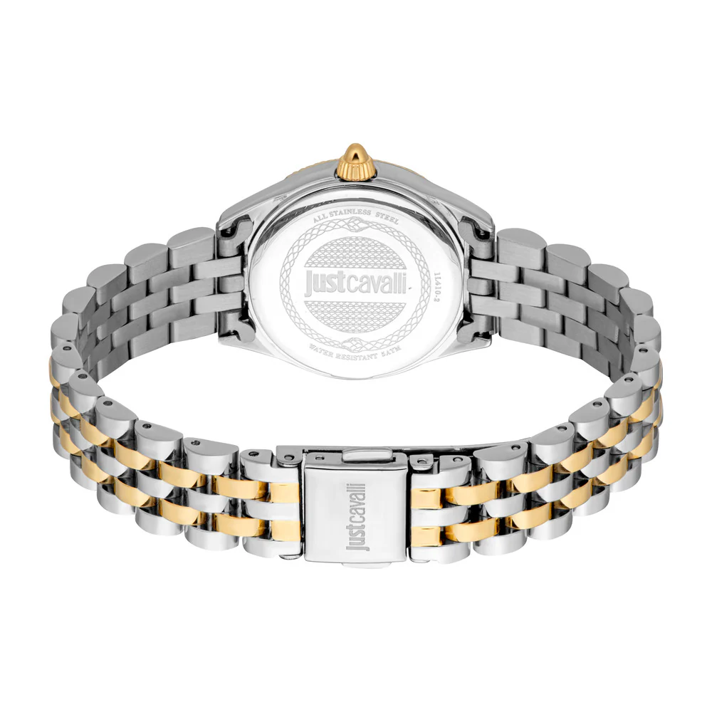 Women Rosela Watch - Image 7