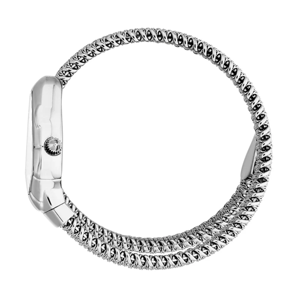 Women Fiamma Watch - Image 2