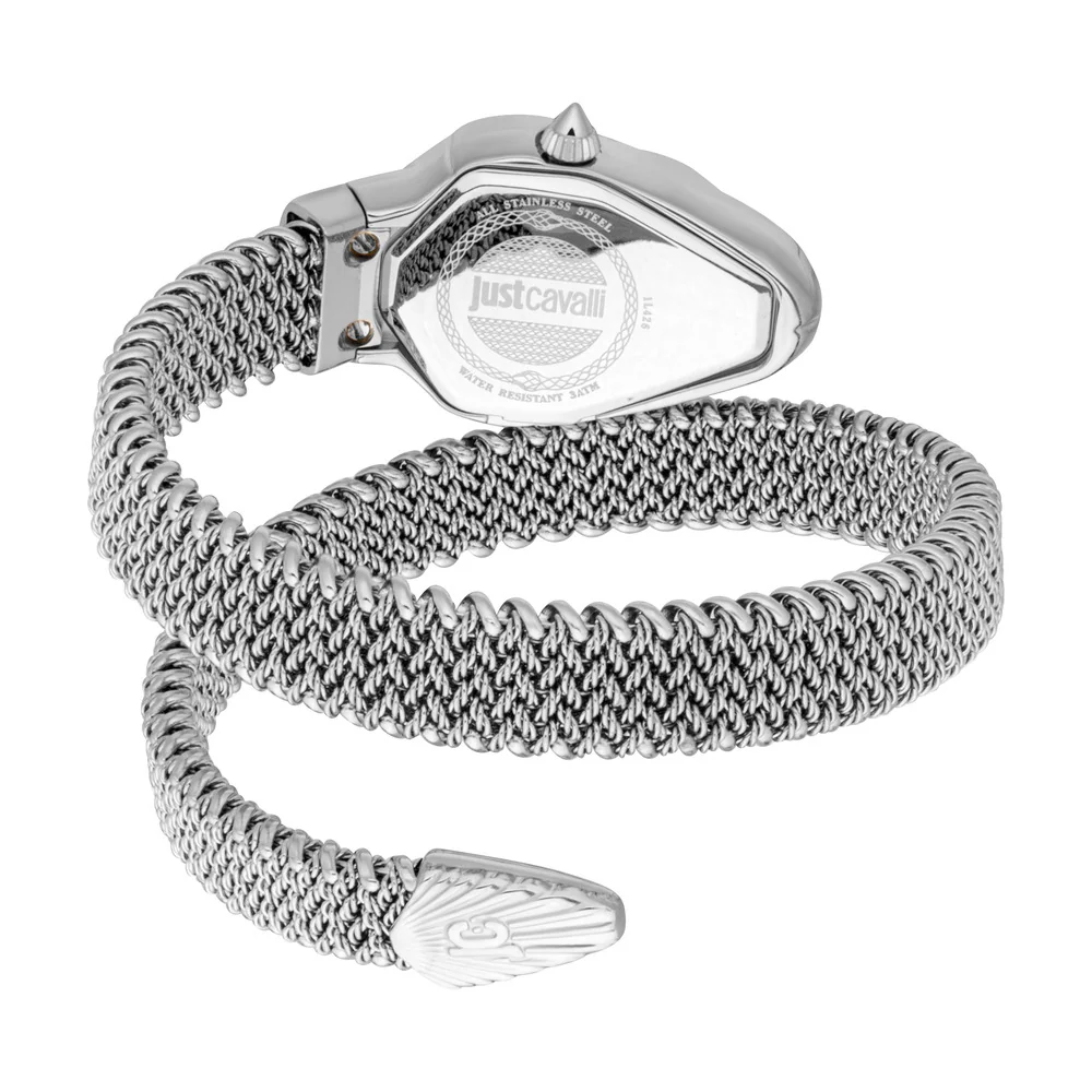 Women Fiamma Watch - Image 3