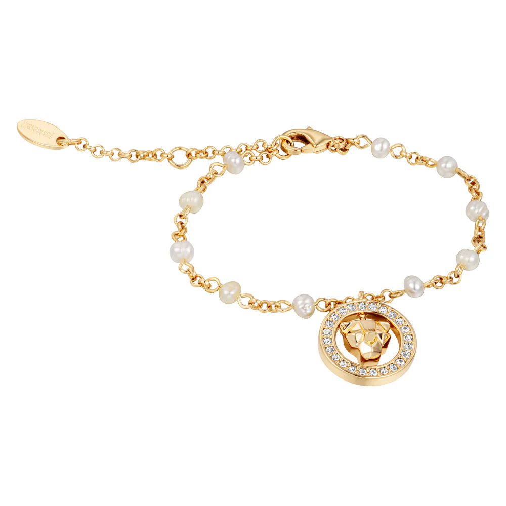 Women Rubina Bracelet - Image 2