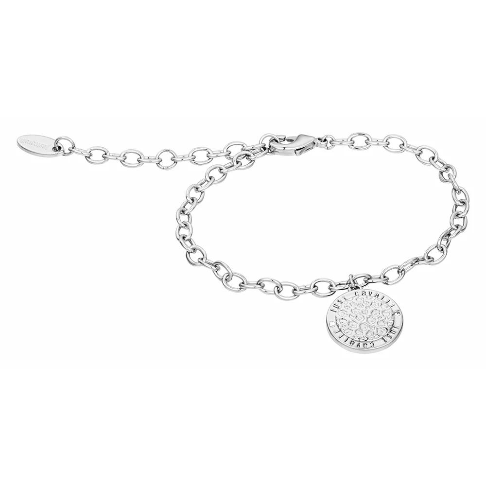 Women Fiorenze Bracelet - Image 2