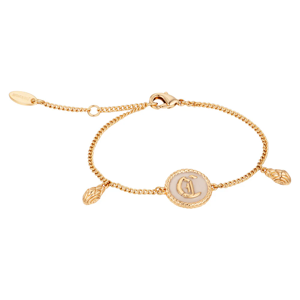 Women Preziosa Bracelet - Image 2