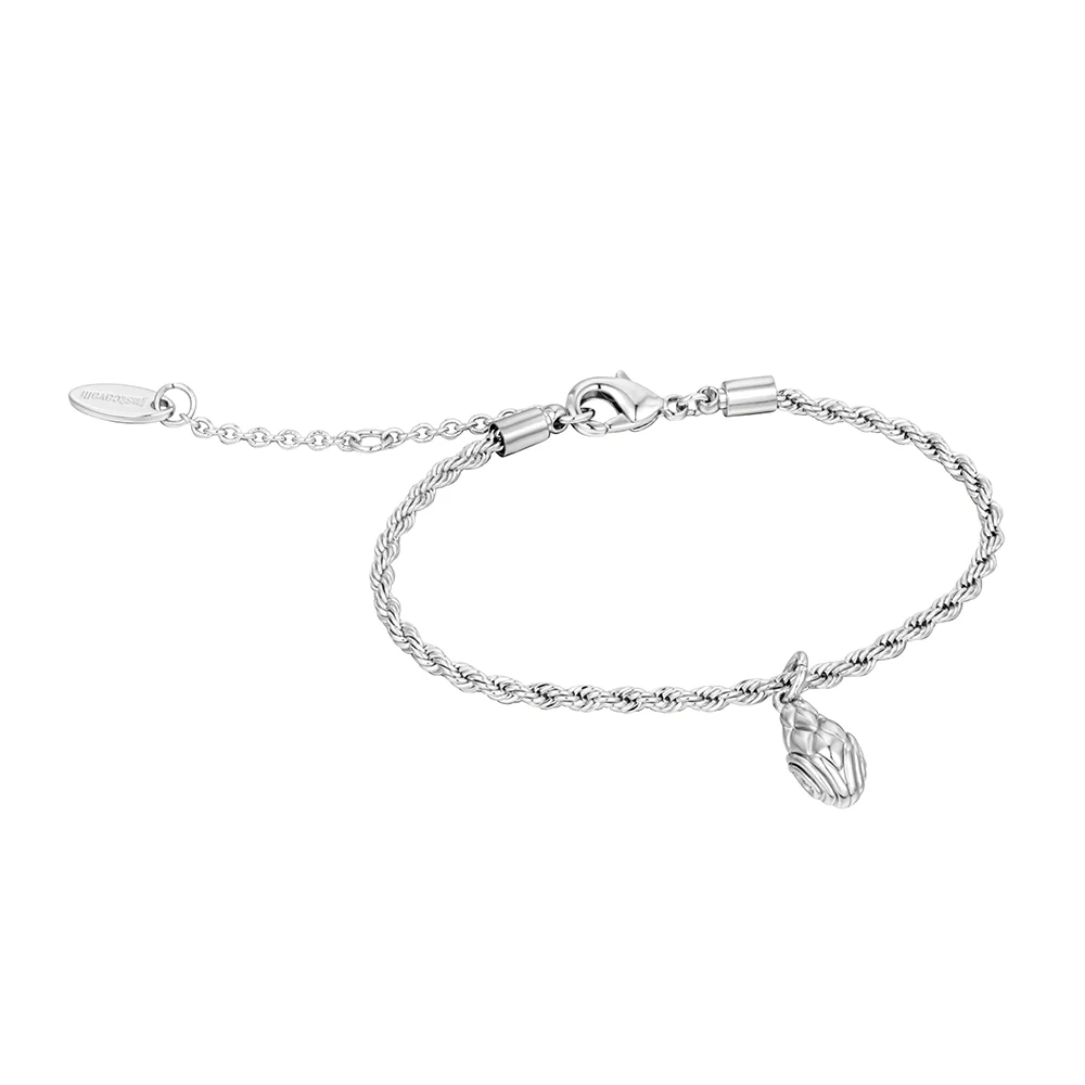 Women Veloura Bracelet - Image 2