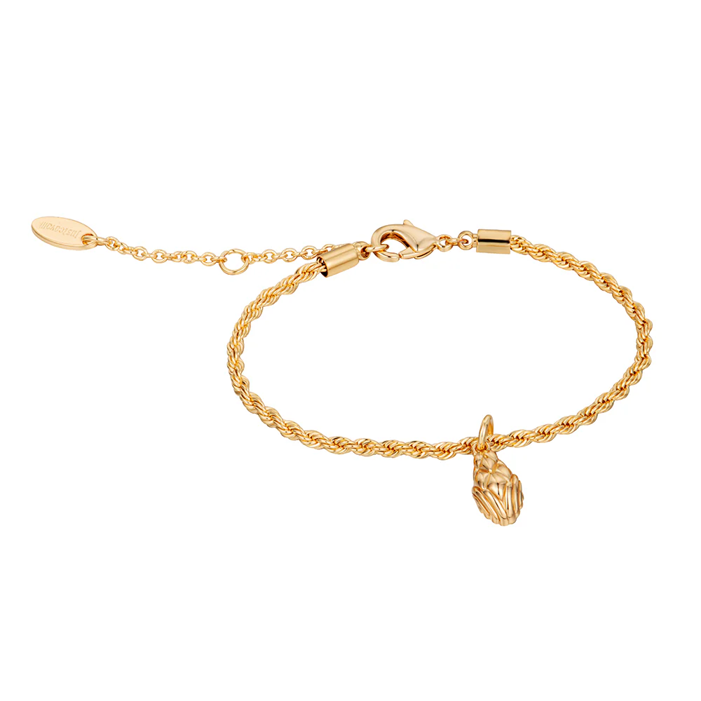 Women Veloura Bracelet - Image 2