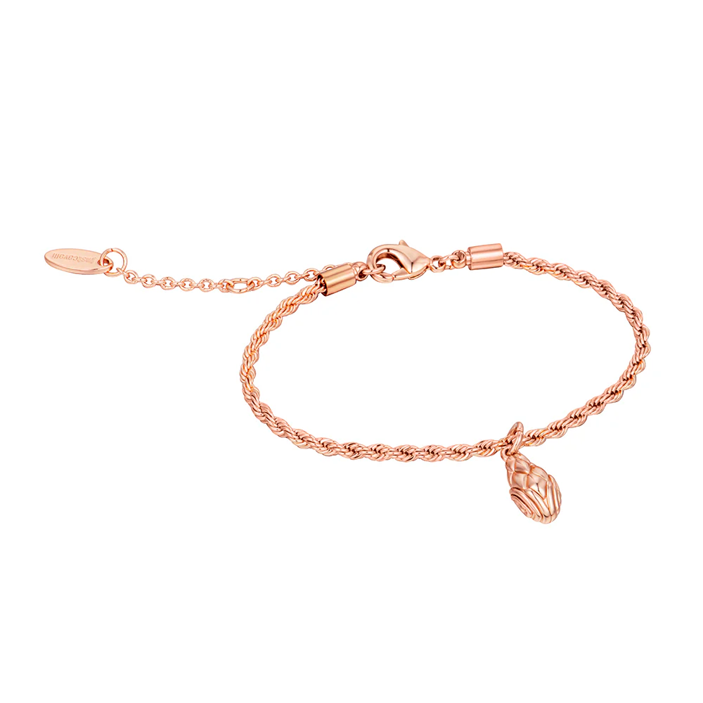 Women Veloura Bracelet - Image 2