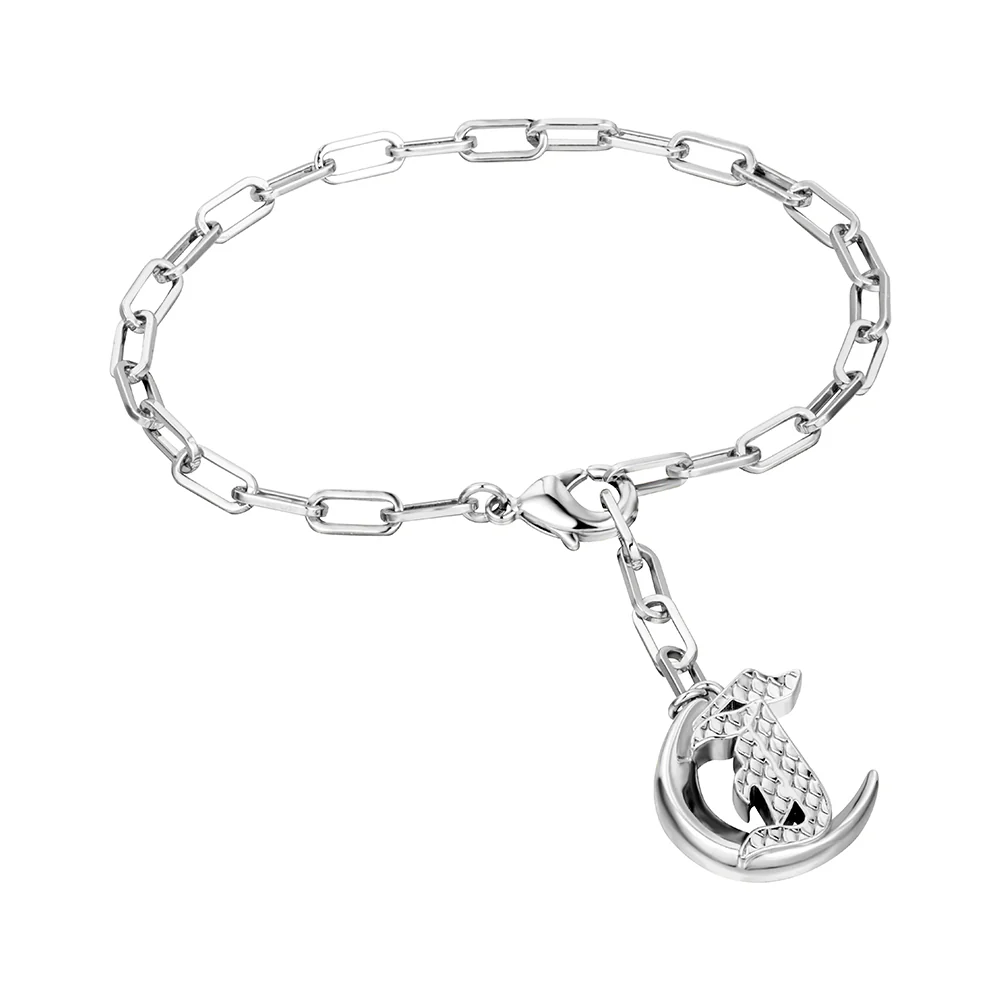 Women Brio Bracelet - Image 2