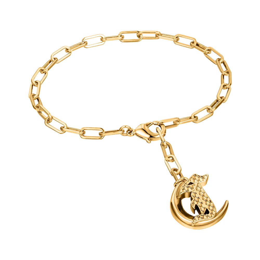 Women Brio Bracelet - Image 2
