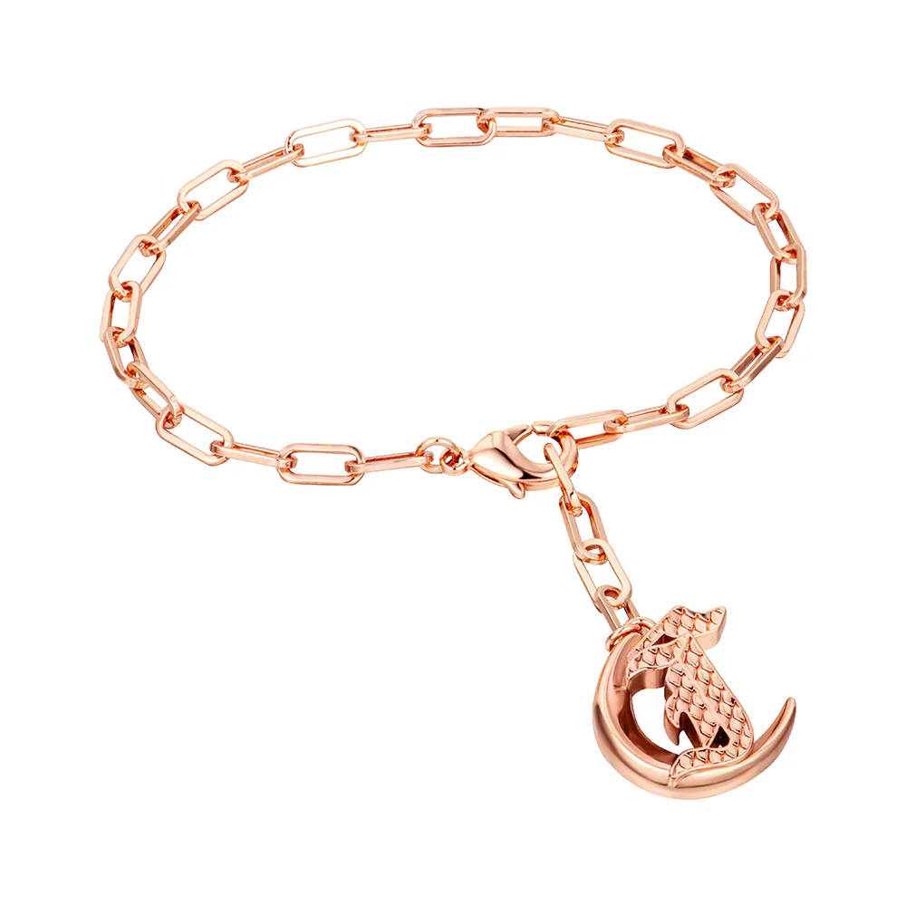 Women Brio Bracelet - Image 2