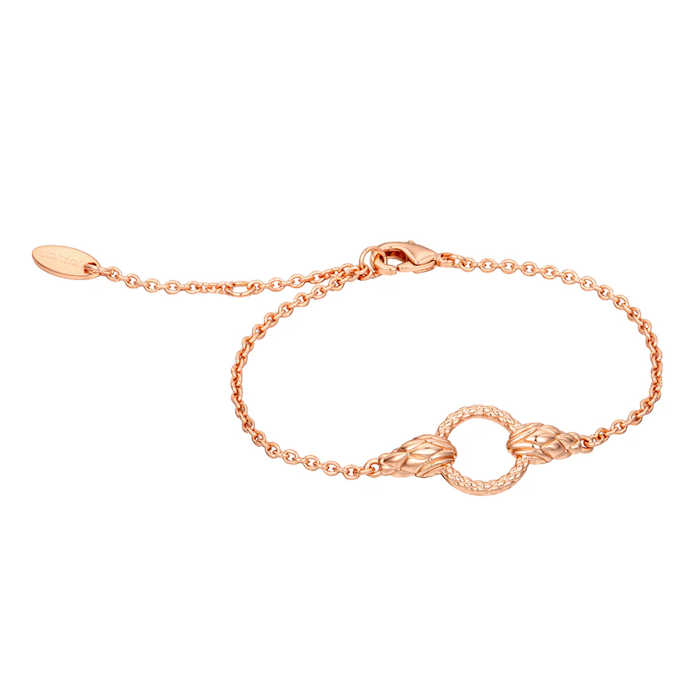 Women Nero Bracelet - Image 2