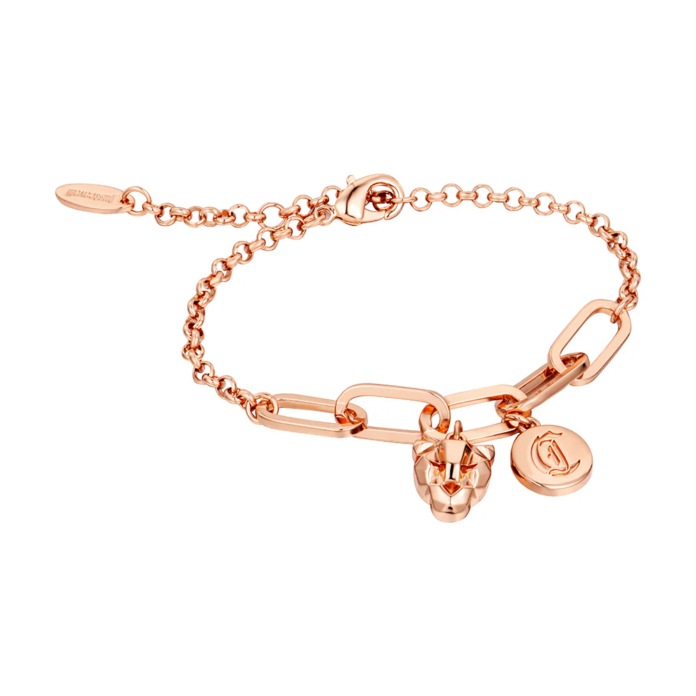 Women Fede Bracelet - Image 2