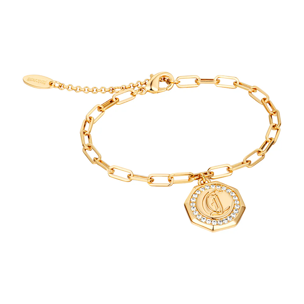 Women Vita Bracelet - Image 2