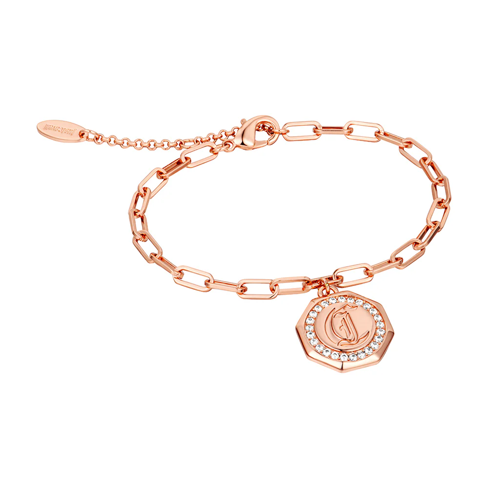 Women Vita Bracelet - Image 2