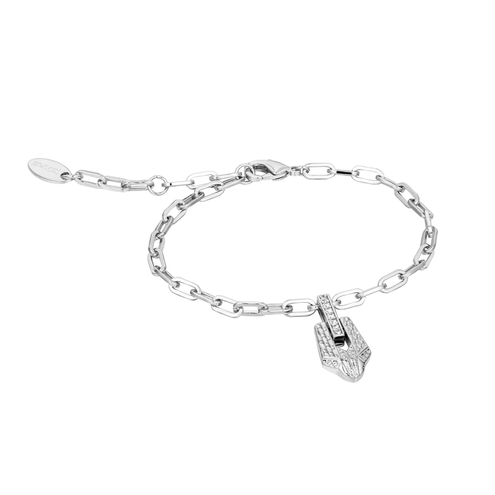Women Navo Bracelet - Image 2
