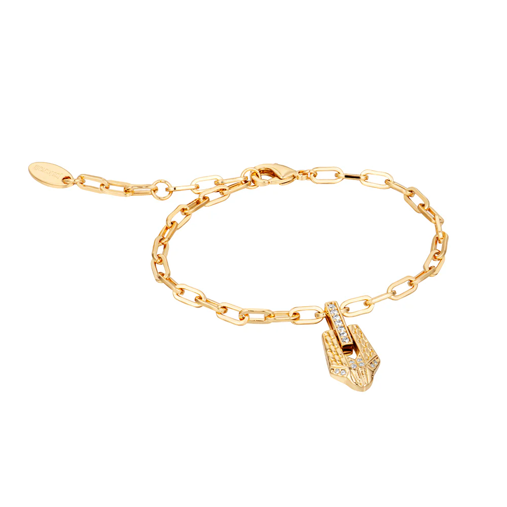 Women Navo Bracelet - Image 2