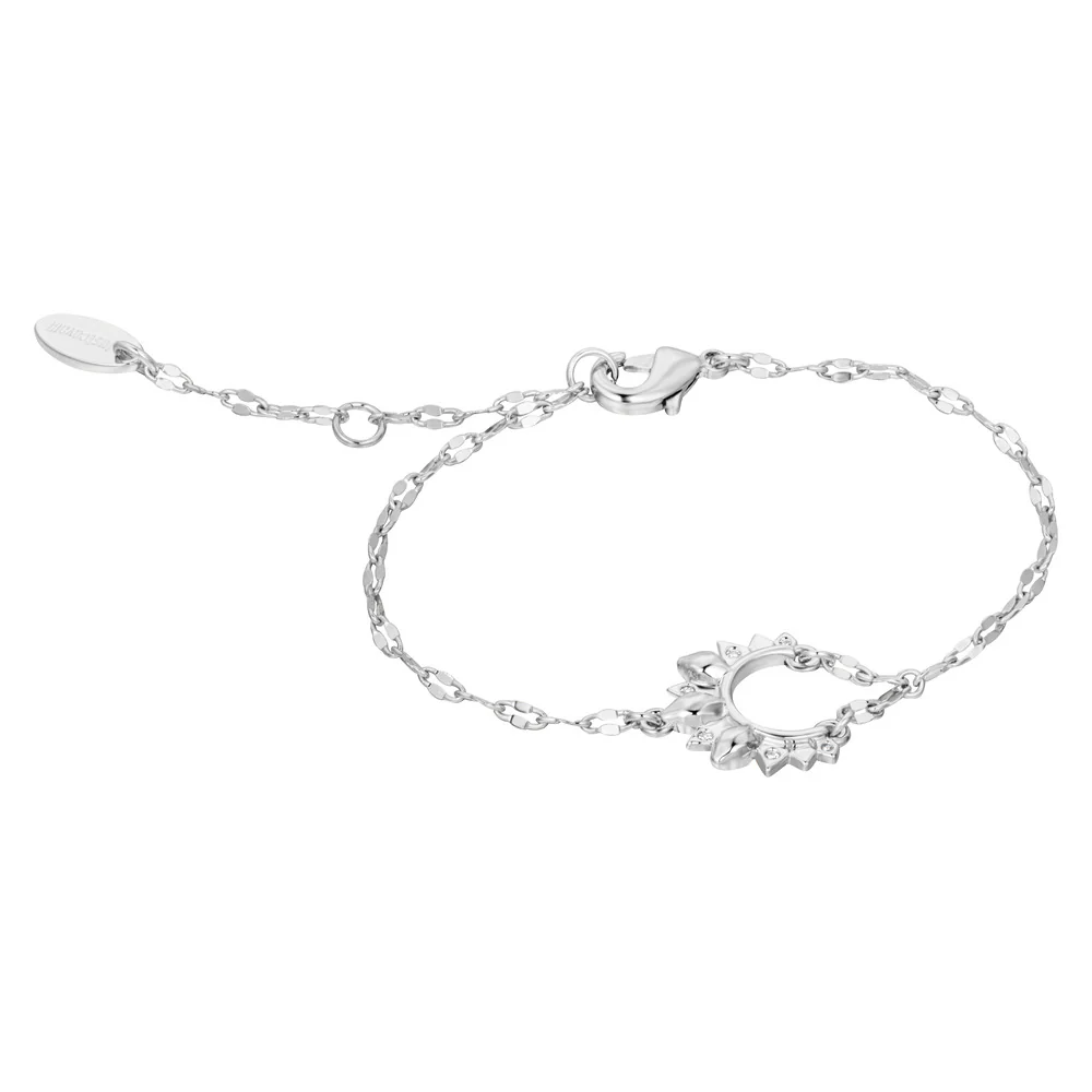 Women Bracelet - Image 2