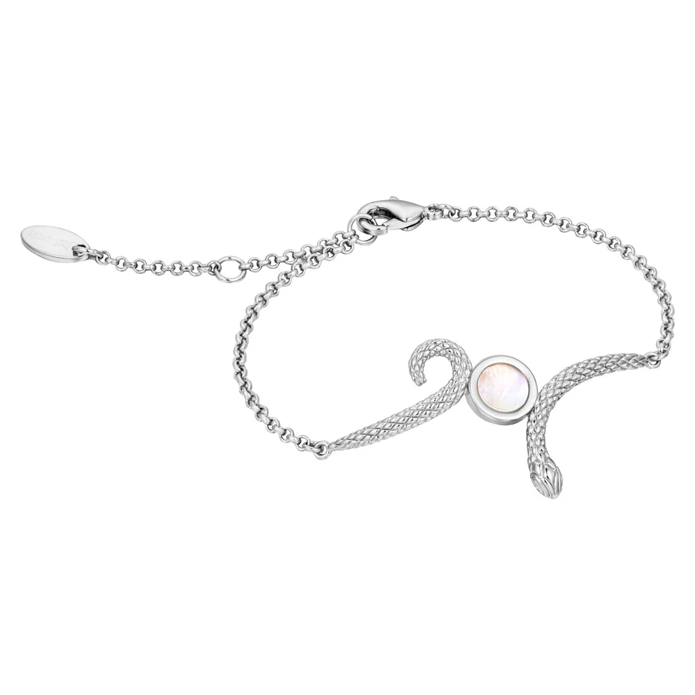Women Bracelet - Image 2