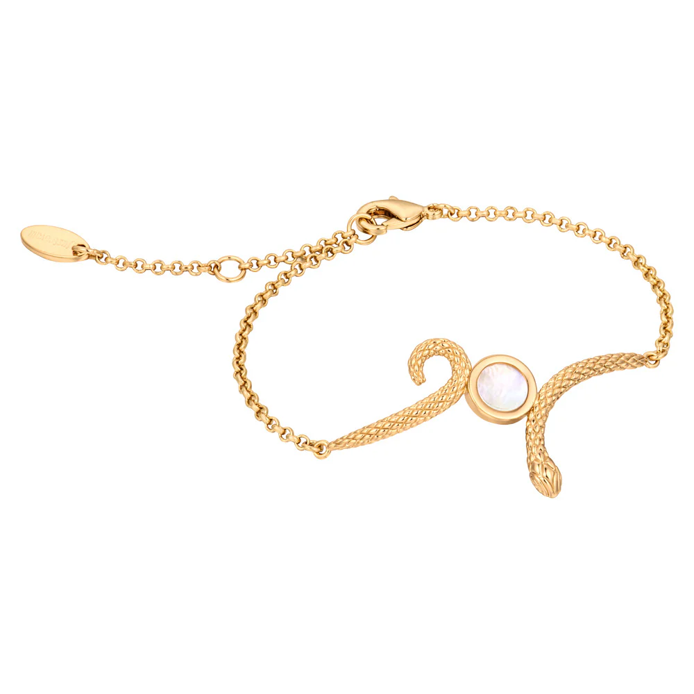 Women Bracelet - Image 4