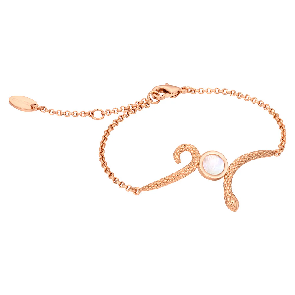 Women Bracelet - Image 6