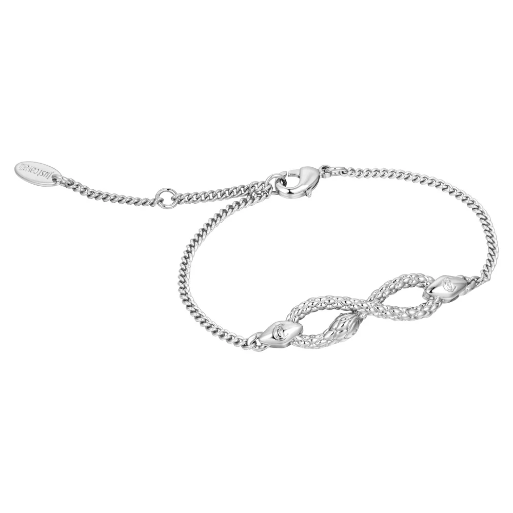 Women Bracelet - Image 2