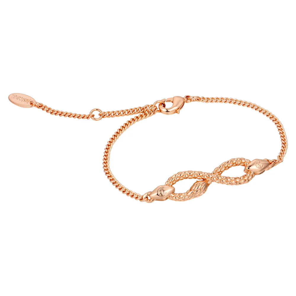 Women Bracelet - Image 6