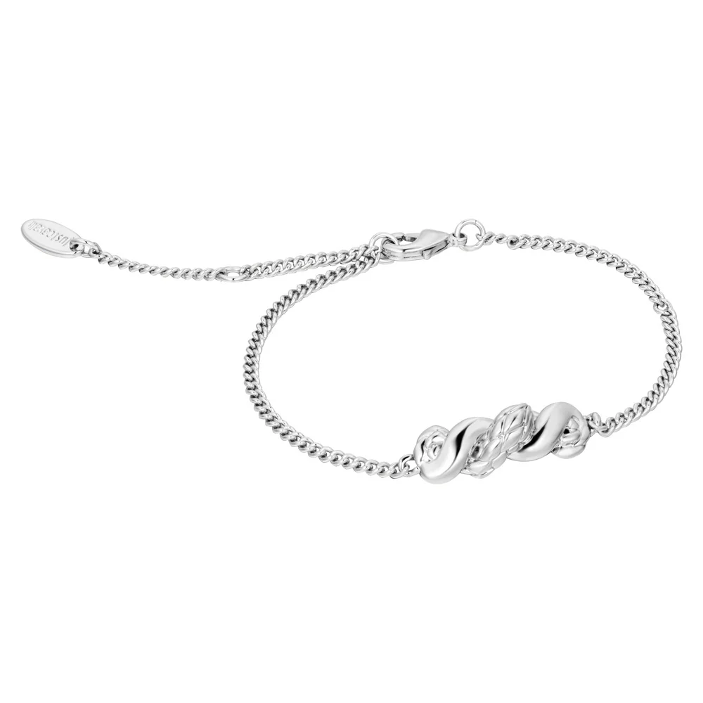 Women Bracelet - Image 2