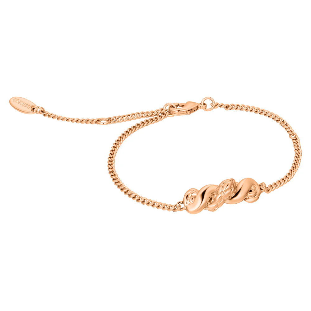 Women Bracelet - Image 3