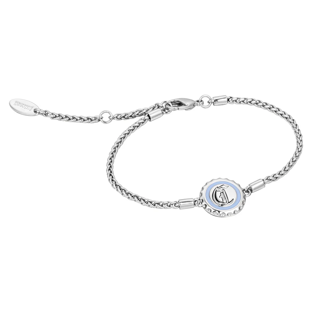 Women Bracelet - Image 2