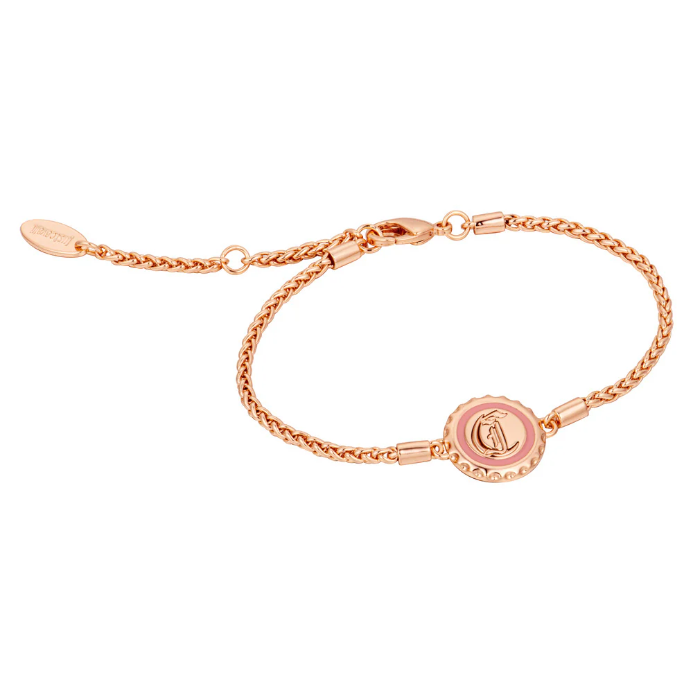 Women Bracelet - Image 6