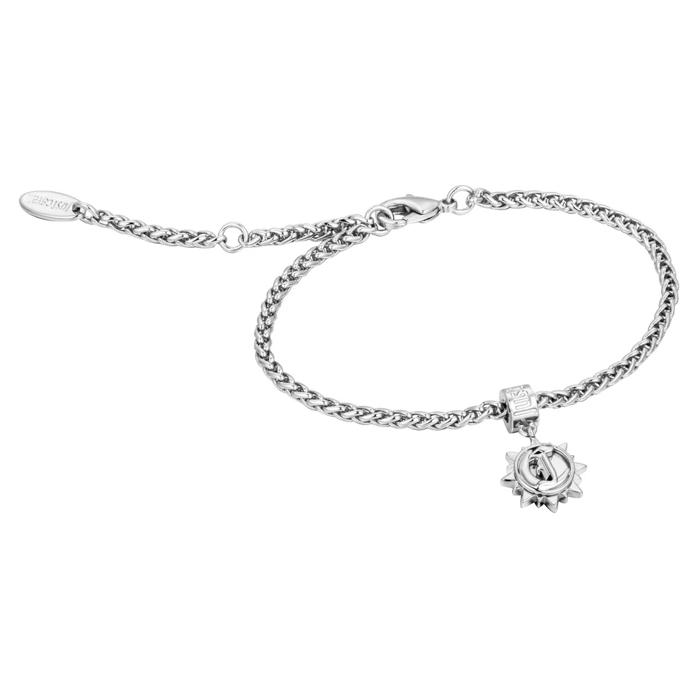 Women Bracelet - Image 2