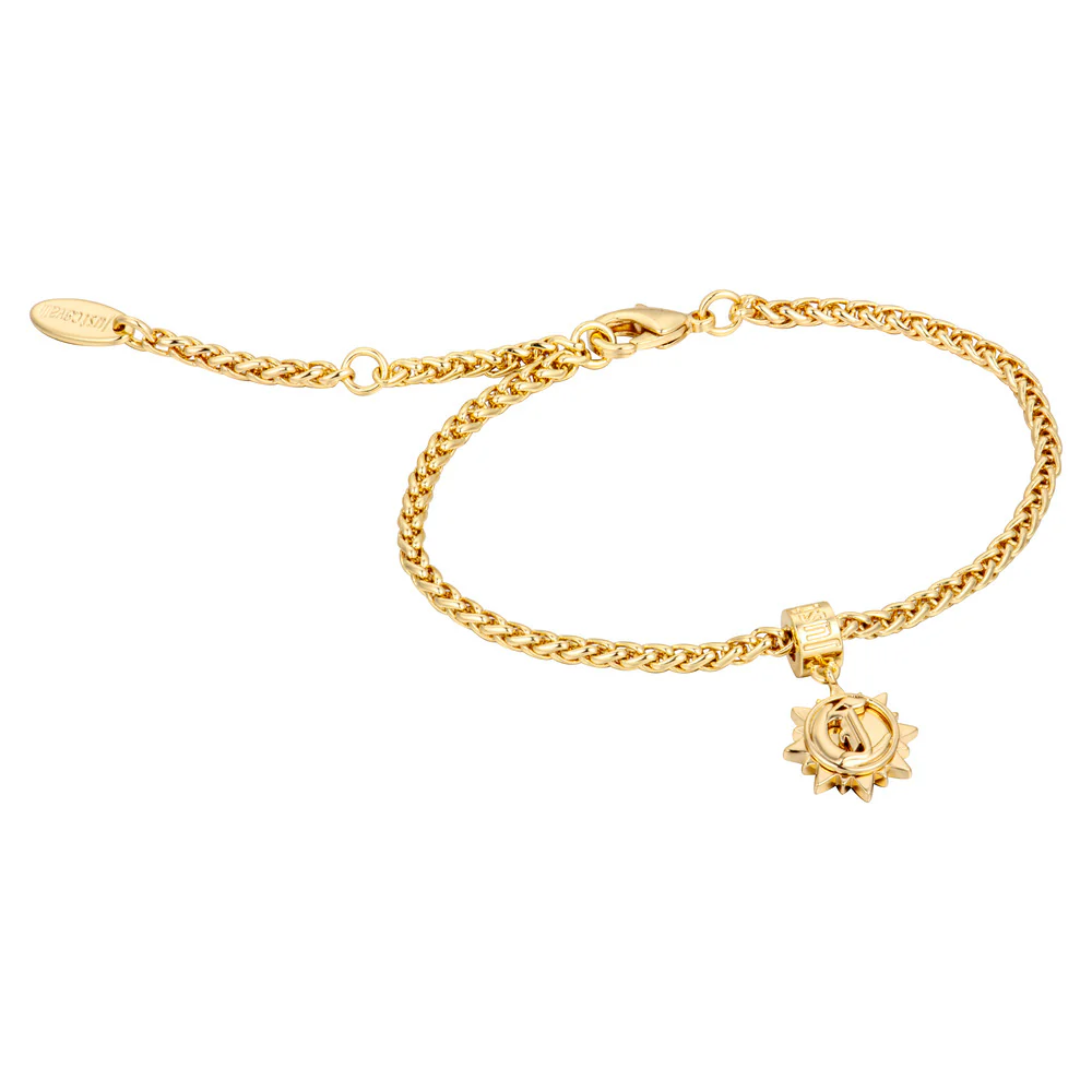 Women Bracelet - Image 4