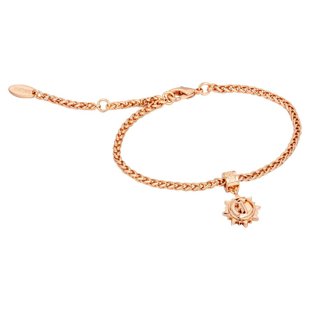 Women Bracelet - Image 6