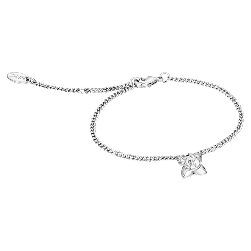 Women Bracelet - Image 2