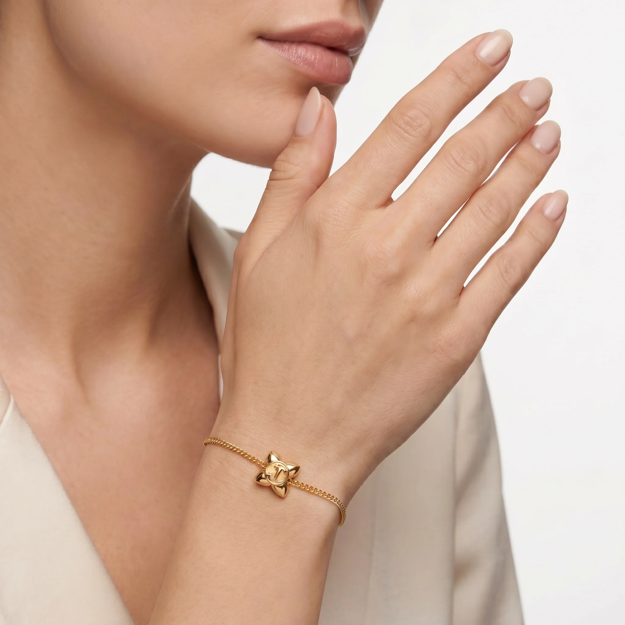 Women Bracelet - Image 3