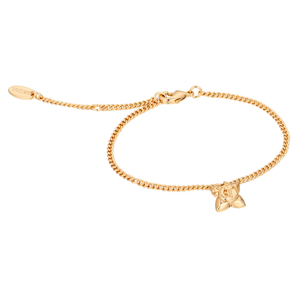 Women Bracelet - Image 4