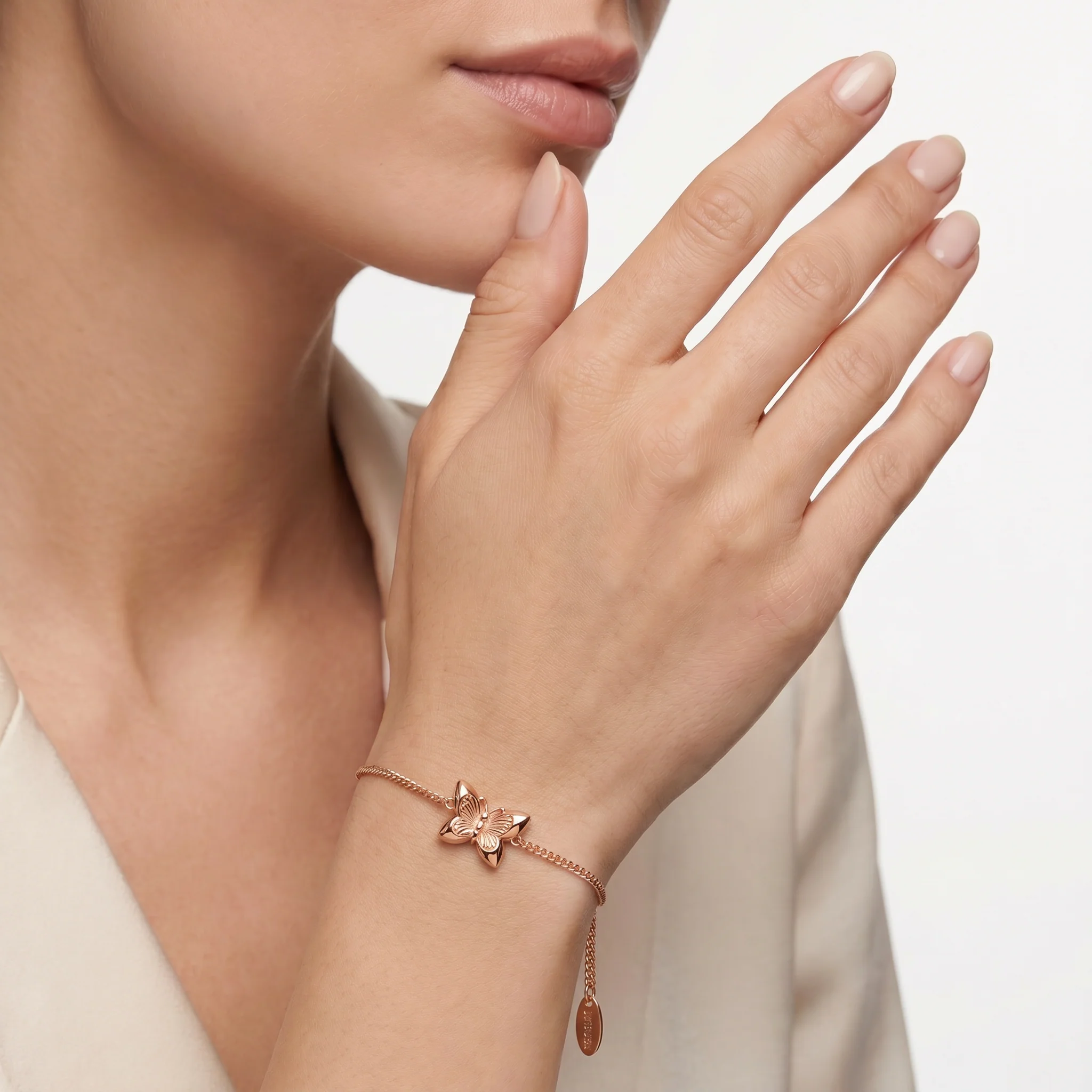 Women Bracelet - Image 5