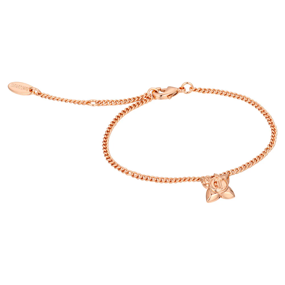 Women Bracelet - Image 6