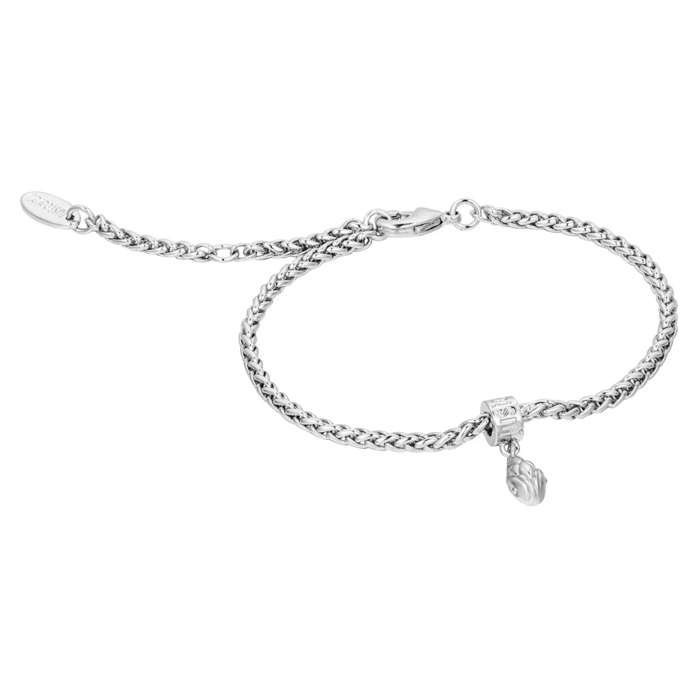 Women Bracelet - Image 2