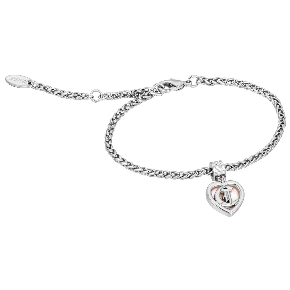 Women Bracelet - Image 2