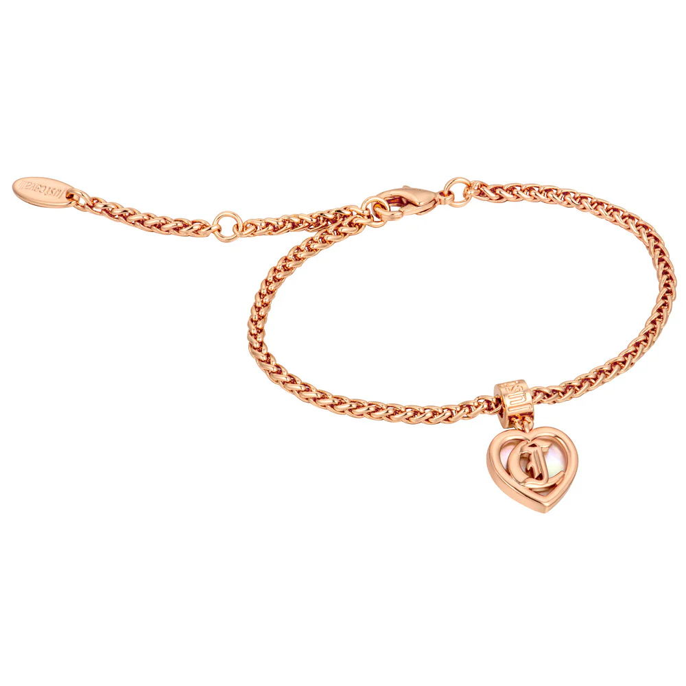 Women Bracelet - Image 6