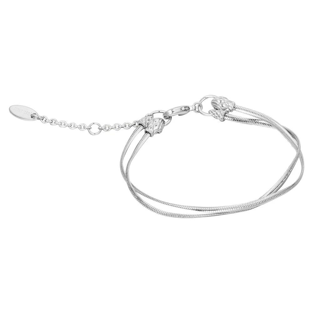 Women Bracelet - Image 2