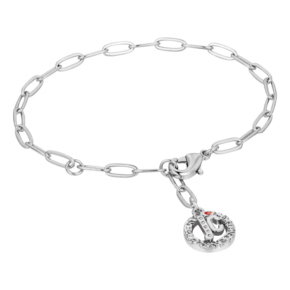 Women Bracelet
