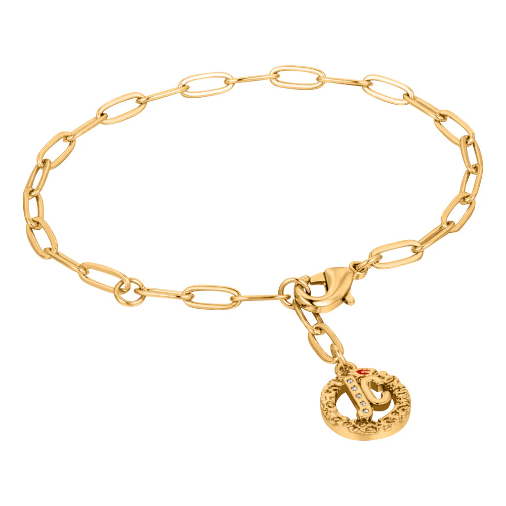 Women Bracelet - Image 2
