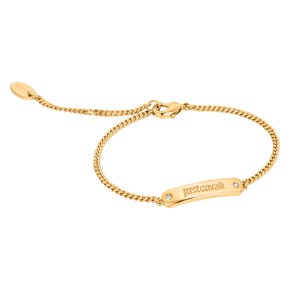 Women Bracelet - Image 2