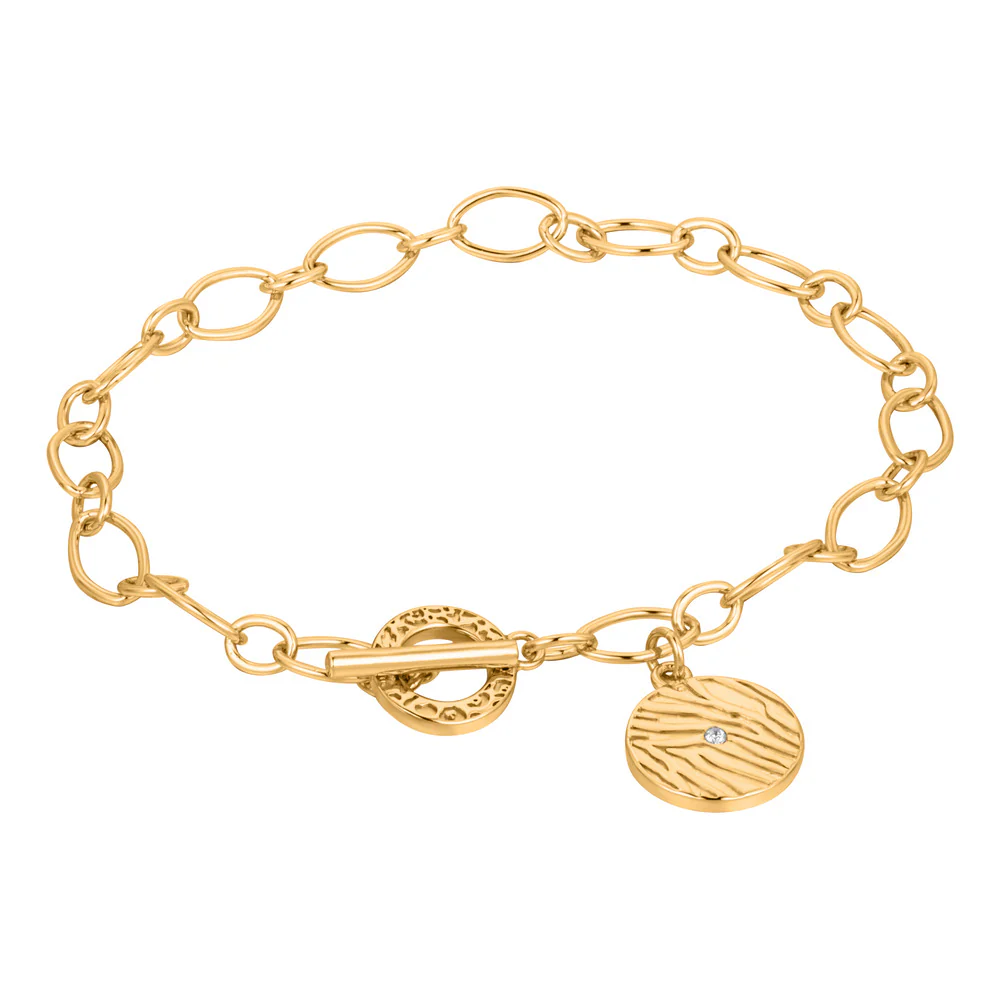 Women Bracelet - Image 2