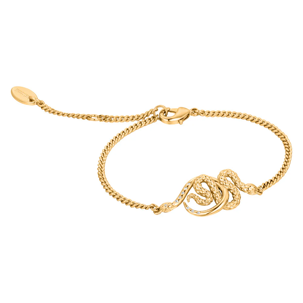 Women Bracelet - Image 2
