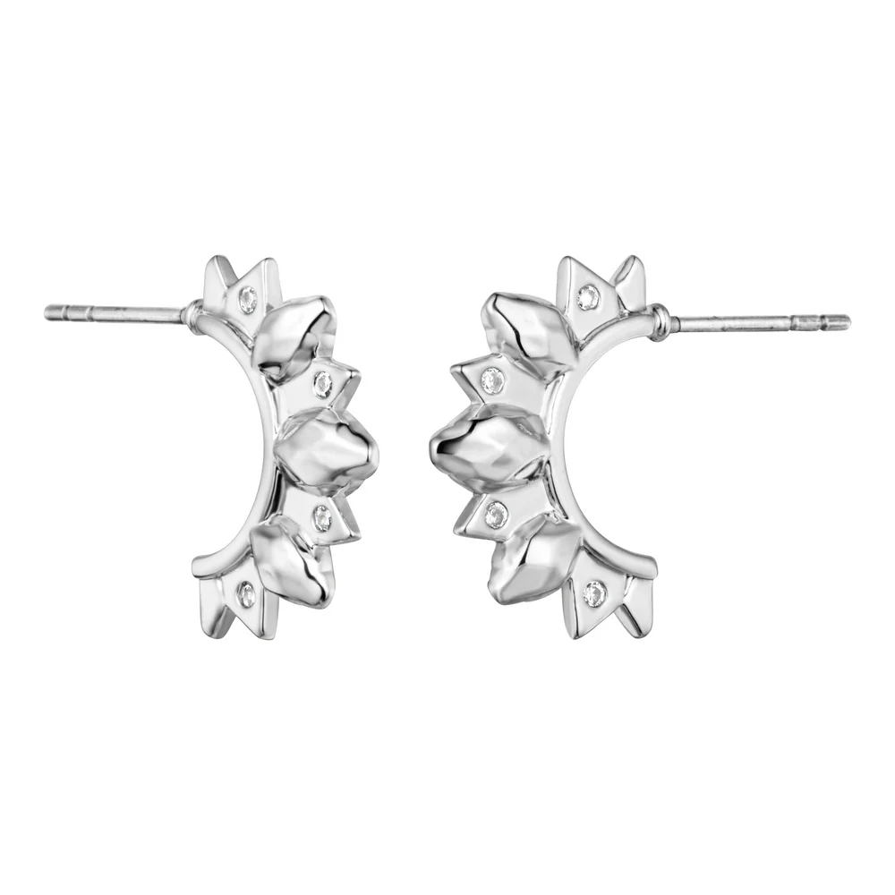 Women Earring - Image 2