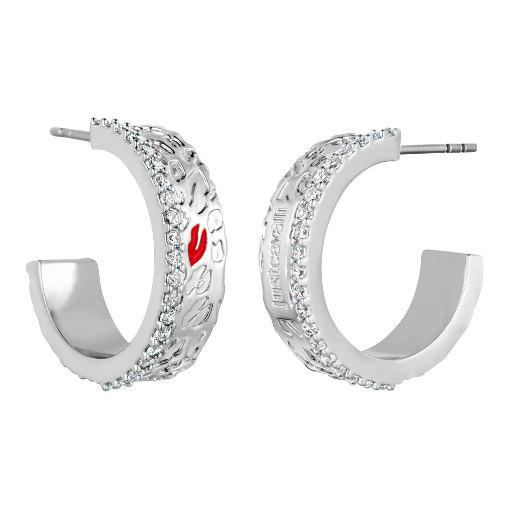 Women Earring - Image 2