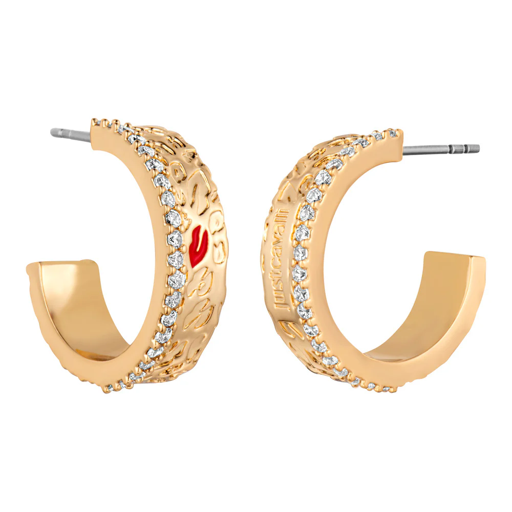 Women Earring - Image 4