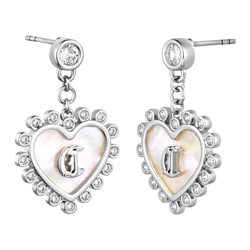 Women Earring - Image 2